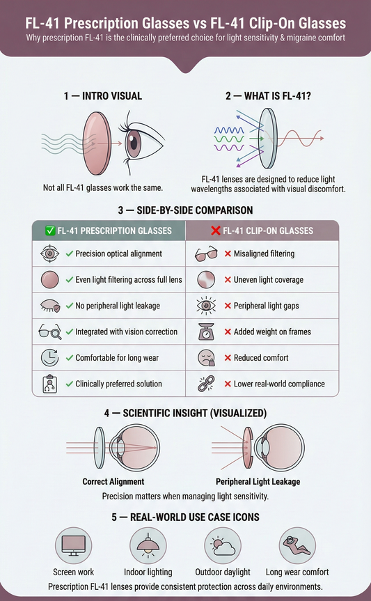 migraine, migraine fl-41, migraine glass, 