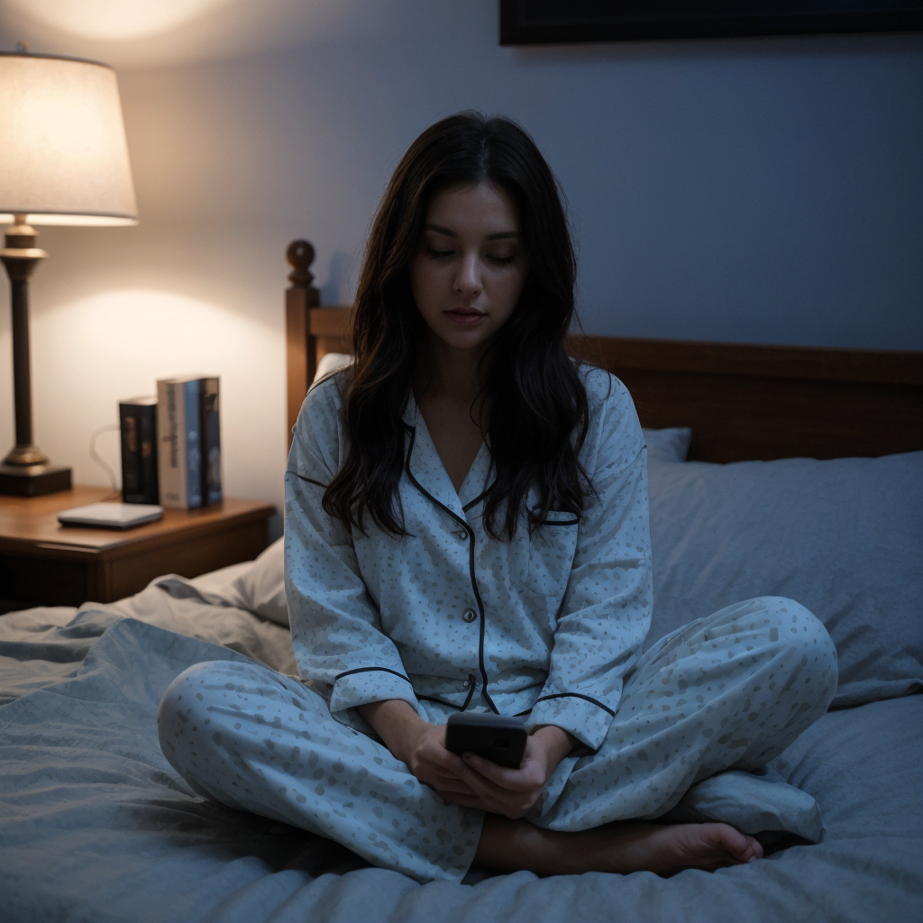 How Light Sensitivity Affects Migraine Sufferers?