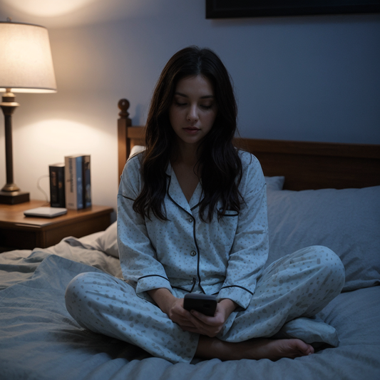How Light Sensitivity Affects Migraine Sufferers?