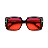 Retrion sleep glasses