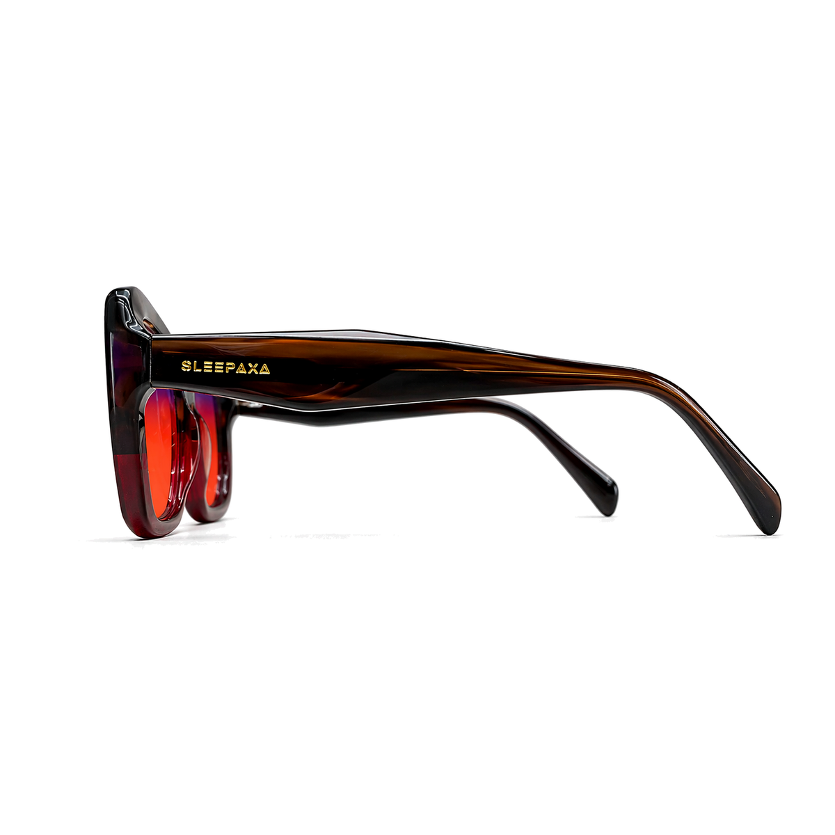 Retrion sleep glasses