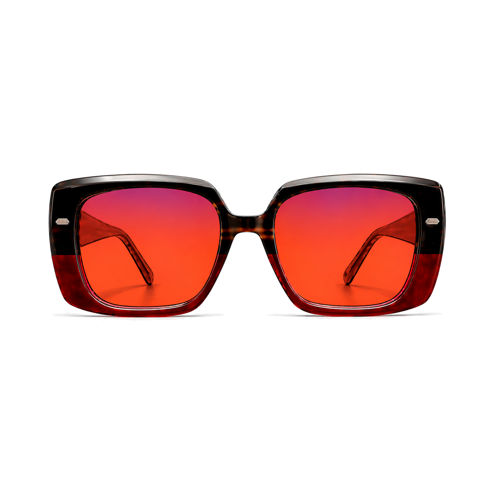 Retrion sleep glasses