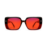 Retrion sleep glasses