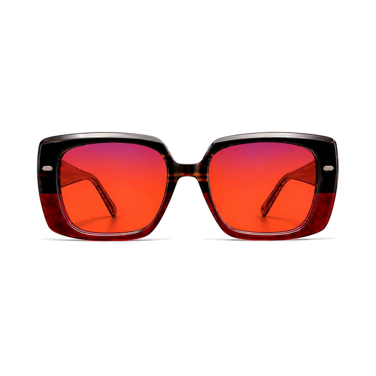 Retrion sleep glasses
