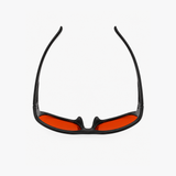 Facial Wrap sleep glasses