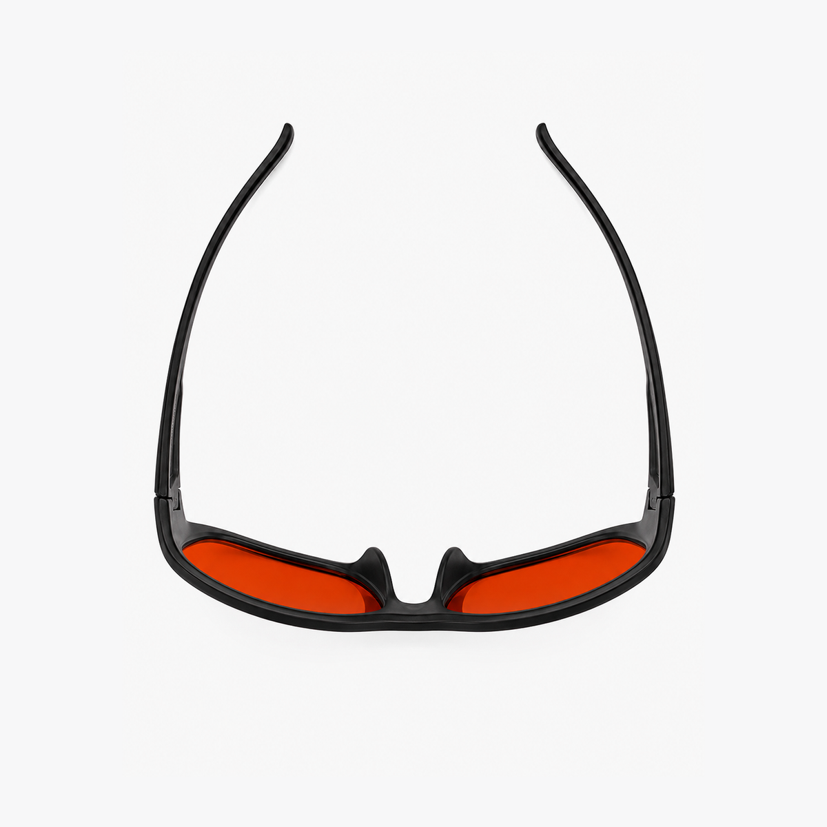 Facial Wrap sleep glasses