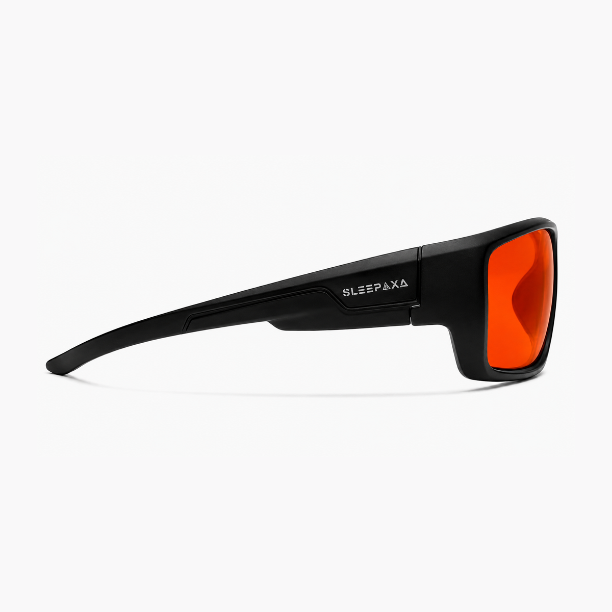 Facial Wrap sleep glasses
