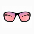 Sleepaxa Facial Wrap FL-41 Migraine Glasses – Wraparound Coverage