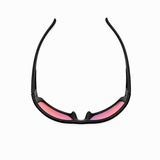 Facial Wrap FL-41 migraine glasses