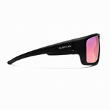 Facial Wrap FL-41 migraine glasses