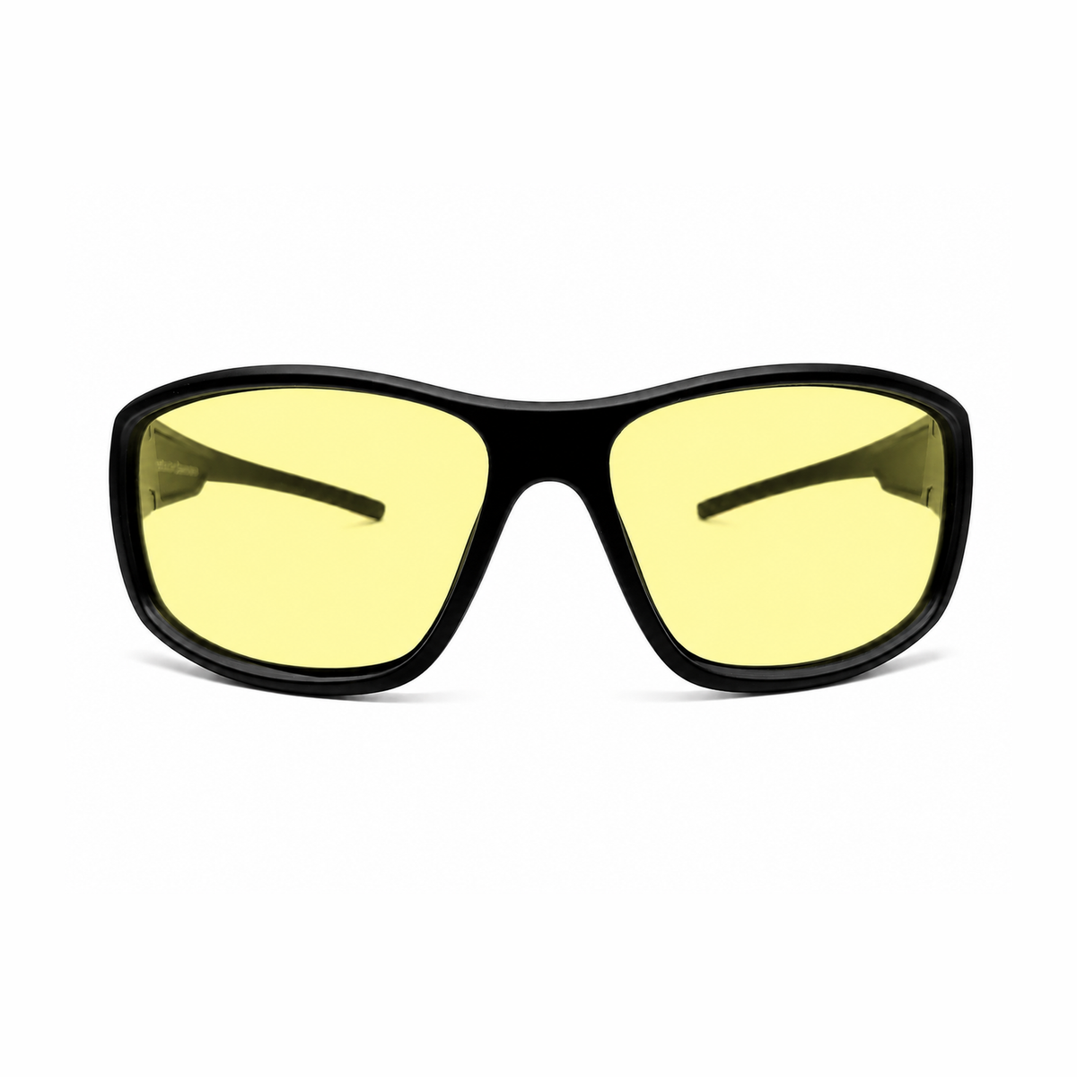 Facial Wrap computer glasses