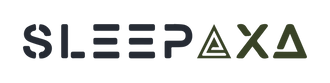 Sleepaxa