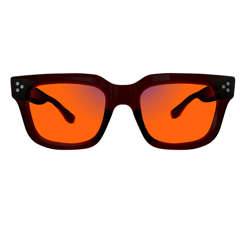 Sleepaxa Epoch Bulgarian Rose Sleep Glasses